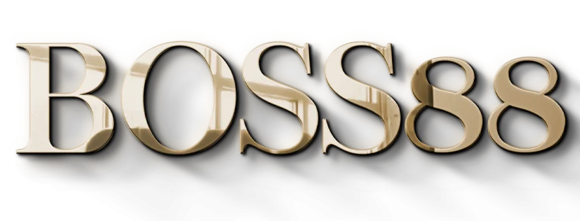 BOSS88 ทดลองเล่น ศึกษาสล็อต PG Soft ก่อนใช้งาน
