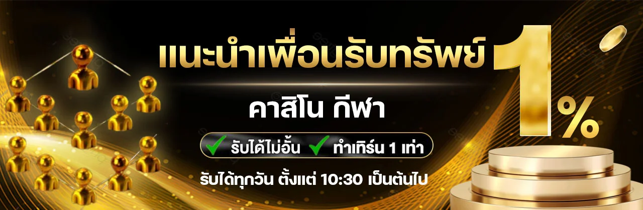 ภาพแนะนำ BOSS88 คาสิโนและสล็อตออนไลน์